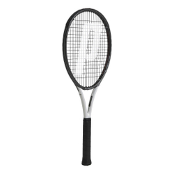 Теннисная ракетка Prince Synergy 98