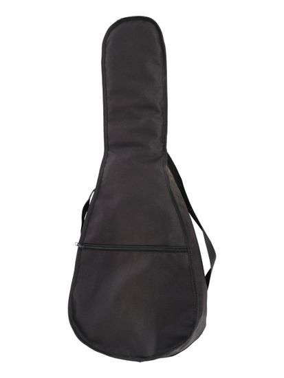 Чехол для классической гитары 1/2, утепленный, Ы - Марка YM-h1/2-1u Пихта 34