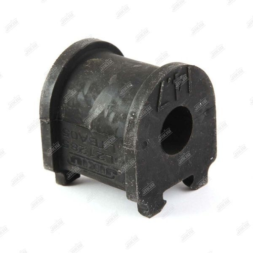 Втулка стабилизатора BL21285