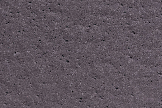 Шлифовально-полировальная лента 915мм  ILUMERON RK700X Р1200