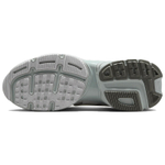 Nike V2k Run Gore Tex