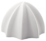 Соковыжималка для цитрусовых Sirman MERCURIO (рычаг)