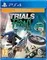 PS4 Trials Rising Gold Edition  (Новый, Русские субтитры, CUSA-09435)