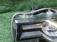 Фара левая BMW 3er F30 (2015-2020) LED