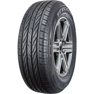 Автошина Tracmax 225/60 R17 99H X-Privilo H/T