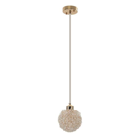 Светильник Citilux CLOUDY CL323012