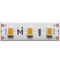 Светодиодная лента Maytoni 9,6W/m 120LED/m 2835SMD теплый белый 5M 201030