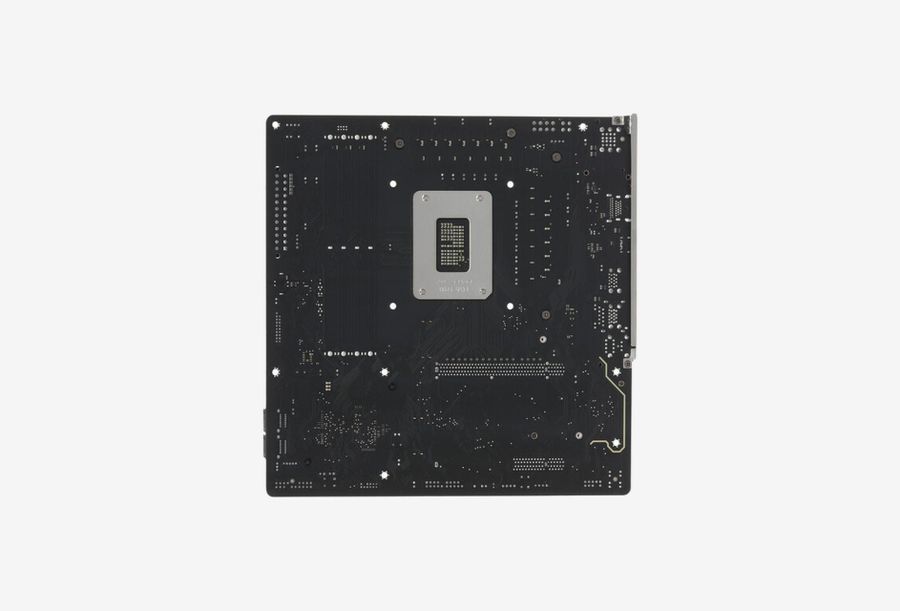 GIGABYTE B760M AORUS ELITE_0226531101931