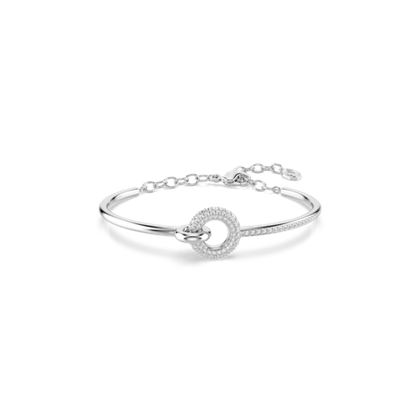 DEXTERA:SOFT CRE/RHS