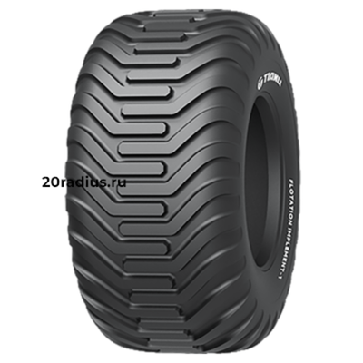 700/40-22,5 IMP 18PR 166A8 (154A8) Flotation Implement-1 I-3 TL КИТАЙ