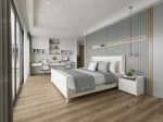 SPC PRO ламинат NEOWOOD Tista 2001-8 AlpineFloor