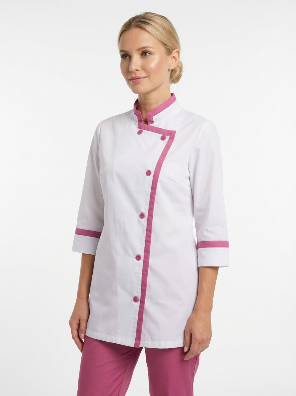 Костюм женский КМ.107