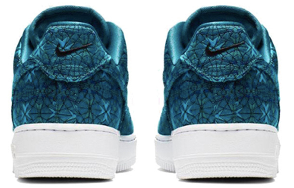 Кроссовки Nike Air Force 1 Low Premium