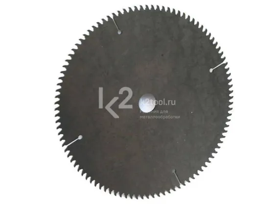 Станок прецизионной лазерной резки HGTECH SMART XC2030