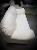 Роскошный диван "Лорд"