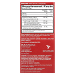 Schiff, MegaRed®, Advanced Total Body + Refresh, 65 мягких таблеток