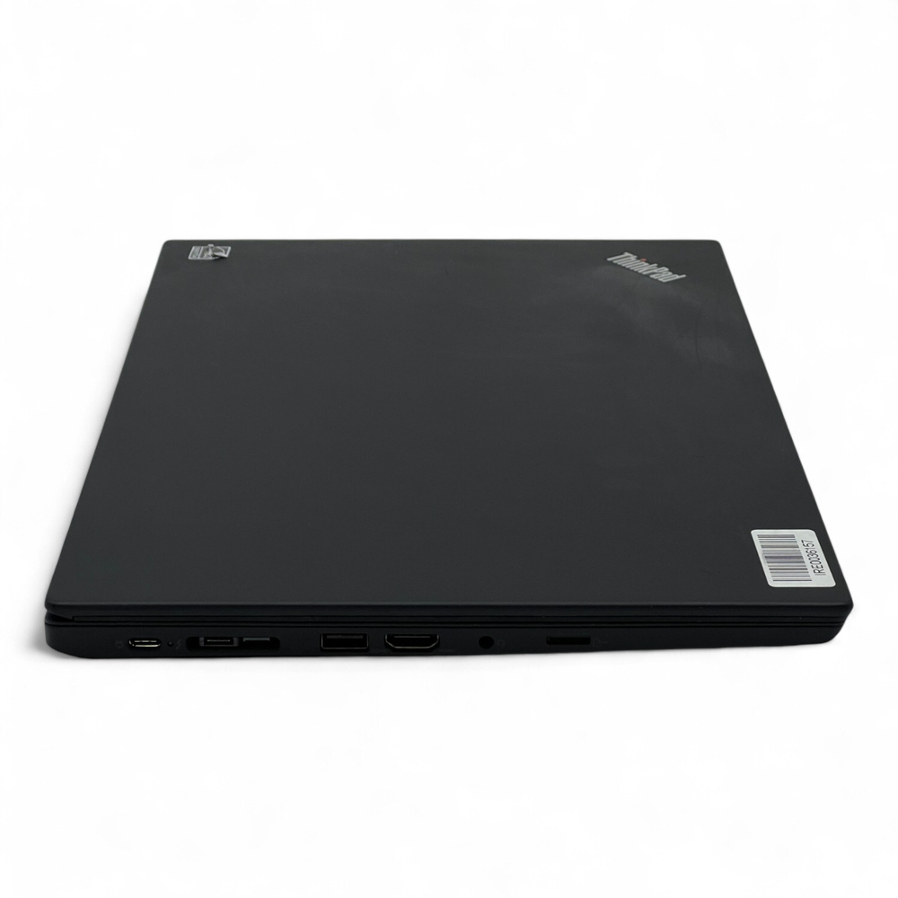 ThinkPad T490