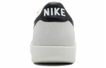 Кроссовки Nike Killshot Og