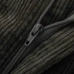 Брюки Ymkashix Velvet 4.0 графитовые