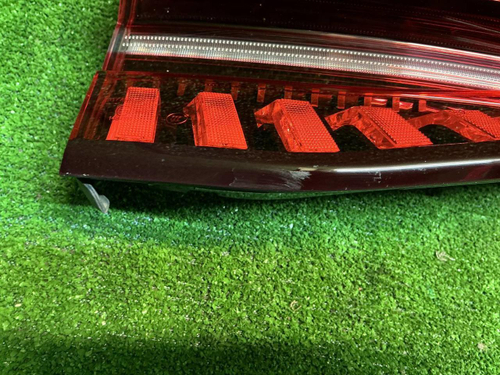 Фонарь багажника Chery Tiggo 8 Pro Max (23-нв)