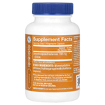 The Vitamin Shoppe, ДГЭА, 100 мг, 120 вегетарианских капсул