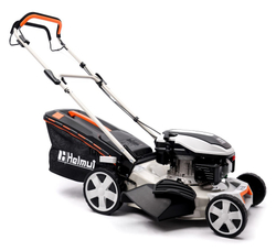 Газонокосилка Helmut TR 46S
