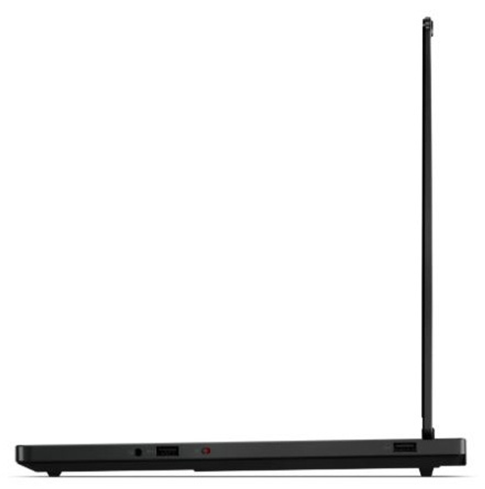 Ноутбук Lenovo Legion 5 15IAX10 15.1&#34; / 32 Гб / SSD 1000 Гб / Без ОС / 83F0000FRK