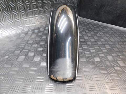 Крыло переднее Yamaha Road Star XV1600