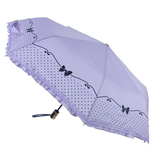 Женский зонт Три Слона  - Полный автомат 3818-G-11