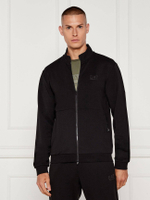 Костюм мужской EA7 Emporio Armani