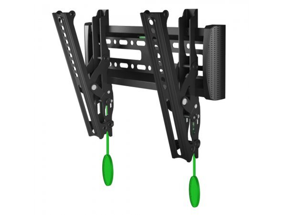 Кронштейн NB C1-T