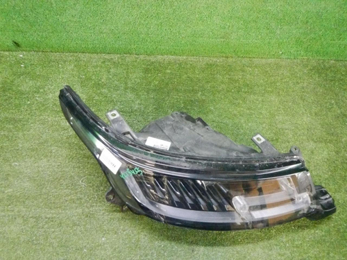Фара правая Range Rover Sport 2 L494 (2017-2022) LED