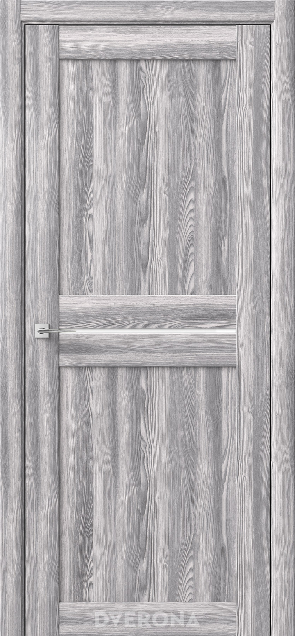 DVERONA ОМЕГА (White)