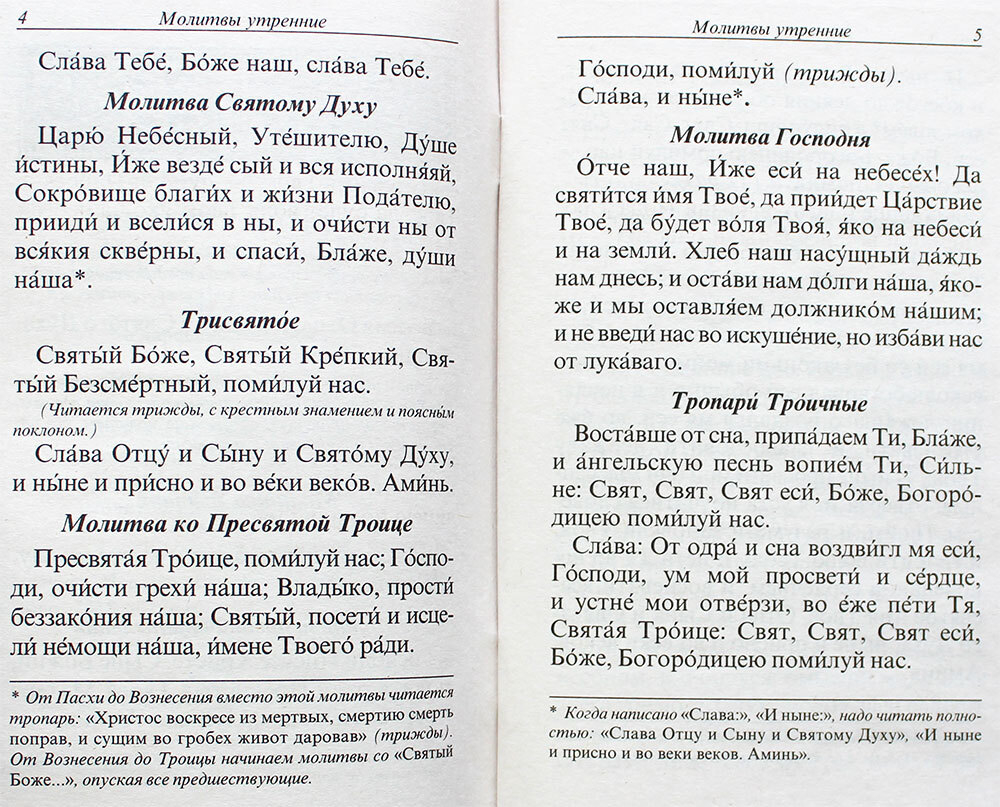 molitvoslov-s-pravilom-ko-svyatomu-prichasheniyu-pashalnyj-kanon-1679-495662