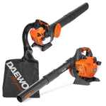 Воздуходувка бензиновая DAEWOO DABL 300