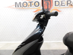 Honda Dio AF34 AF34-3019835