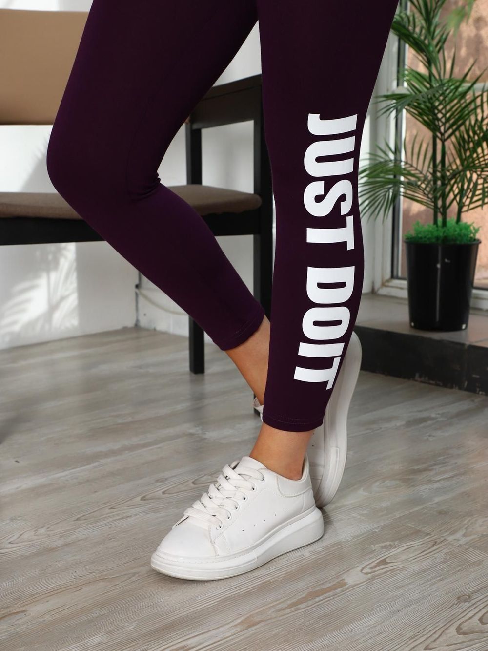 Асти - костюм фиолетовый Iv-capriz (Акция)