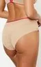 DIAMOND Трусы бразильяно