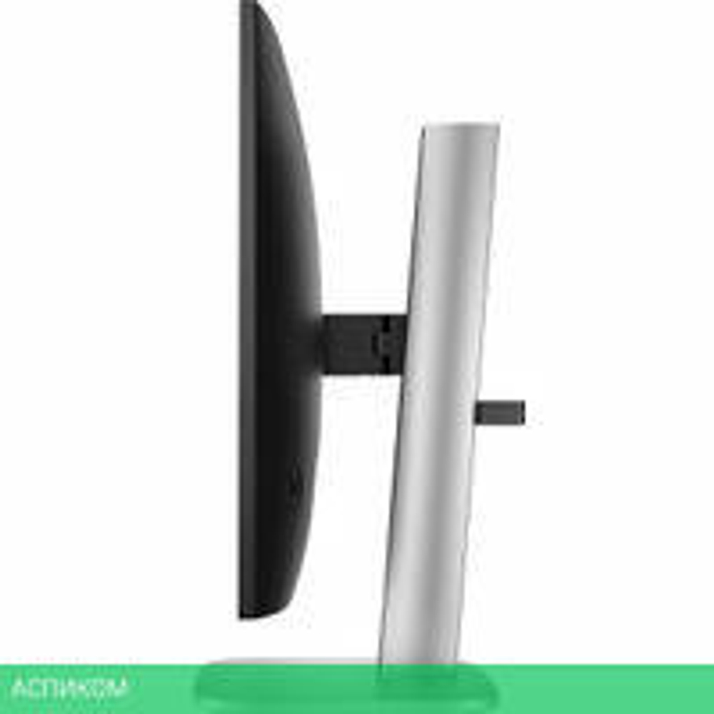 Монитор HP Series 5 Pro 524pf 9D9L6UT