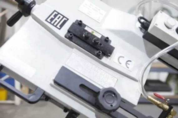 Сварочная маска Сварог AS-4001F TRUE COLOR