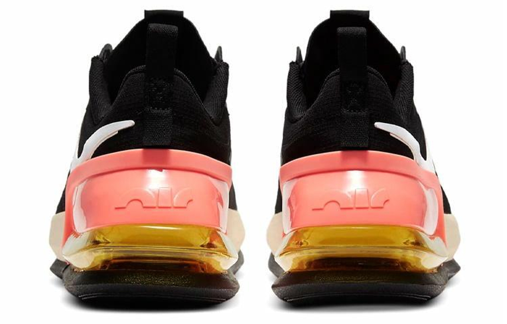 Кроссовки Nike Air Max Up (Женская размерная сетка)