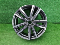 Диск Комплект дисков R20 Geely Monjaro (2021-н.в.)