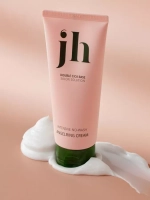 JennyHouse Питательный крем для сияния волос Intensive No Wash Angeling Cream