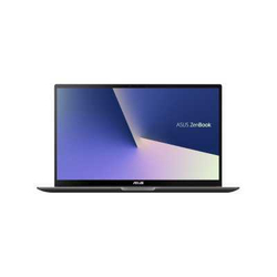 Ноутбук ASUS ZenBook Flip 15 UX563FD-EZ082T 90NB0NT1-M02150