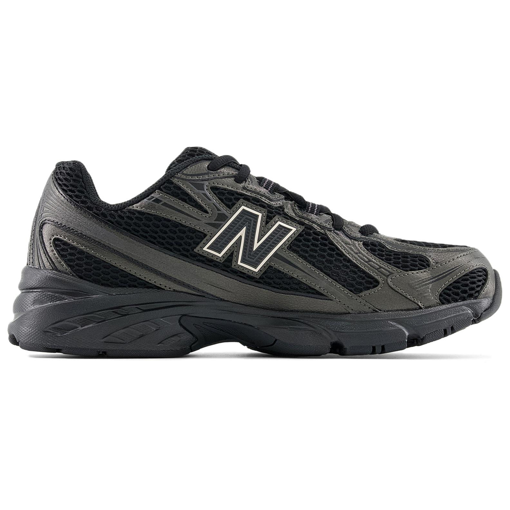 New Balance Nb 740