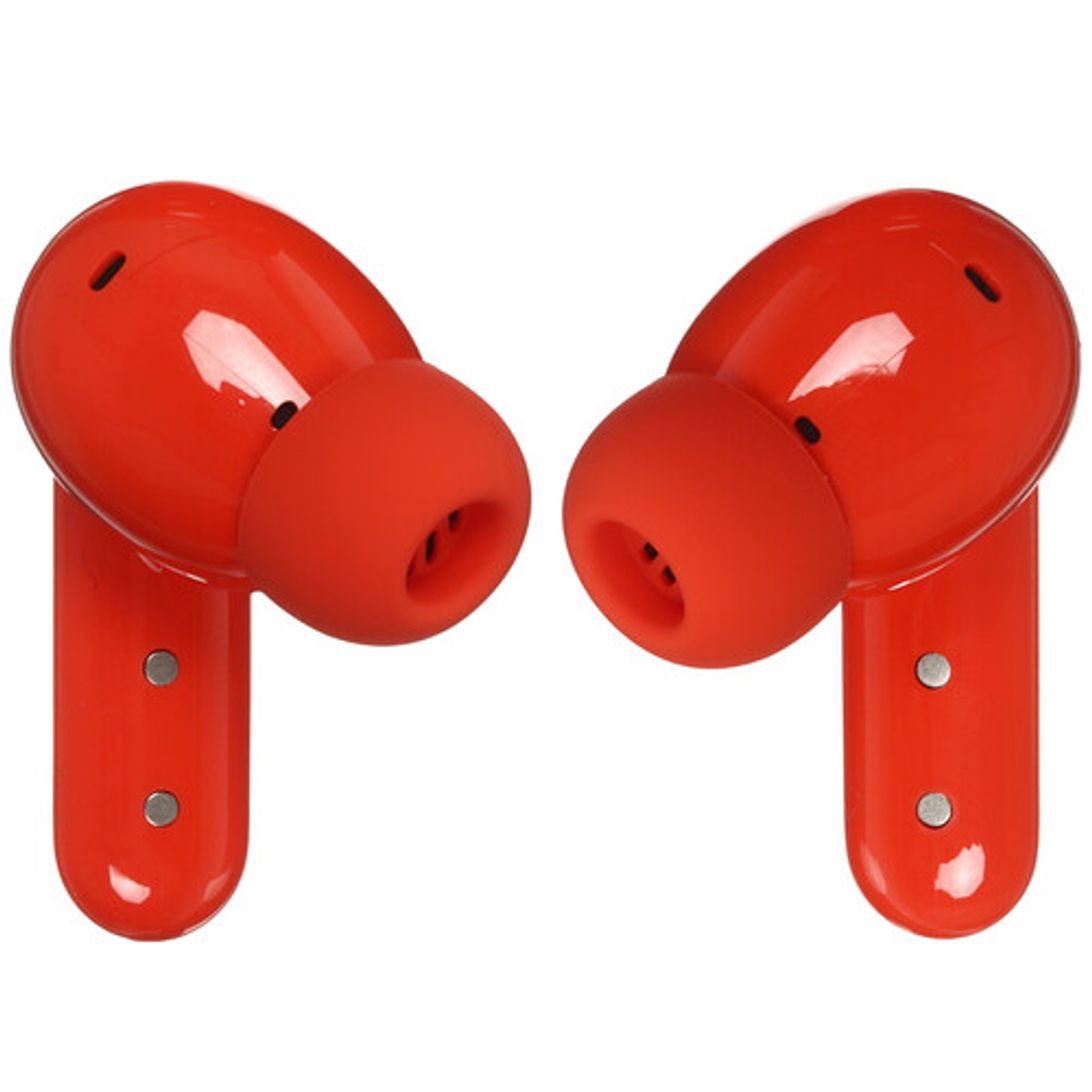 CMF by Nothing Buds 2a_0326326101204