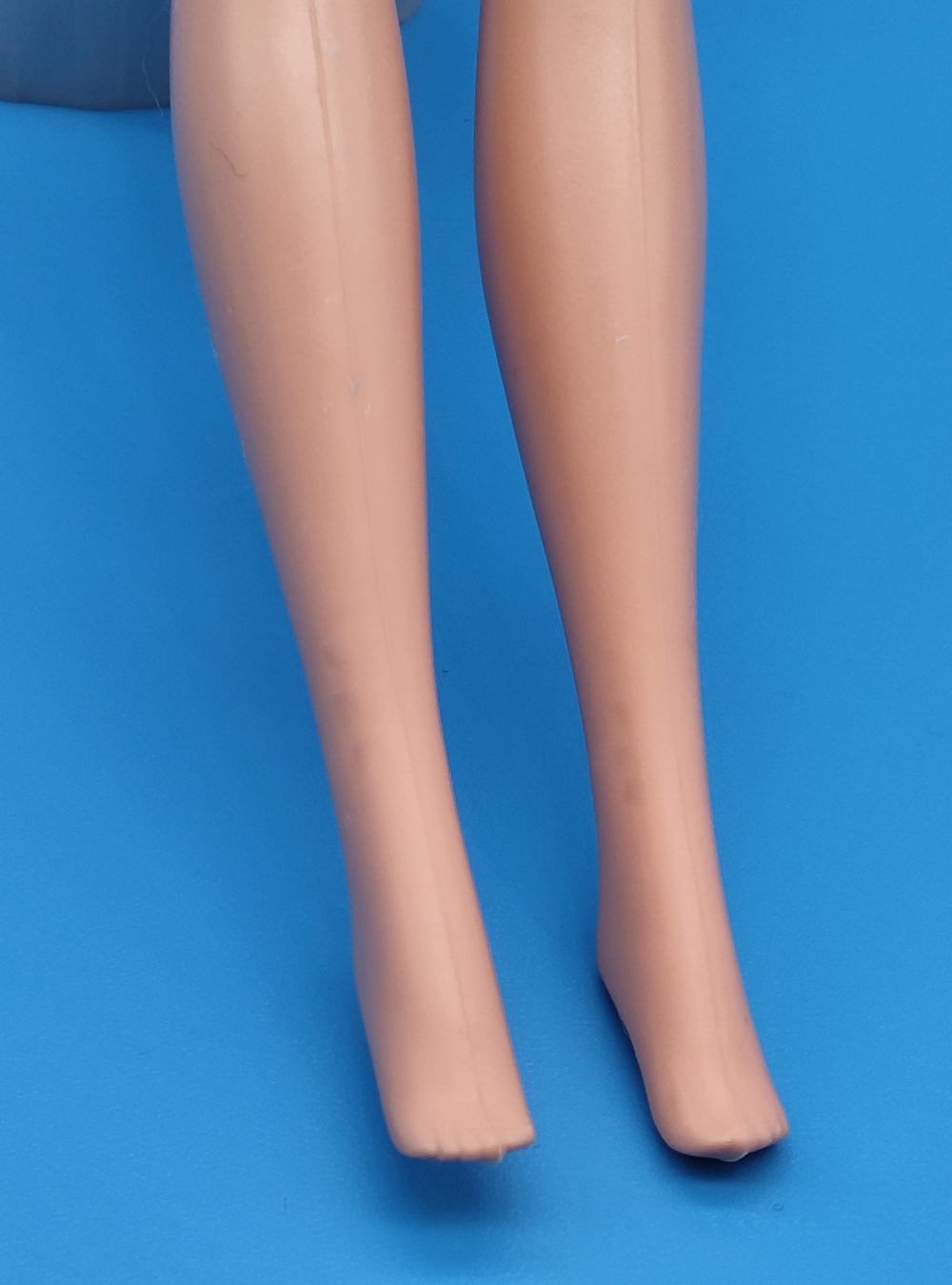 Кукла Барби 90-х винтаж 02752