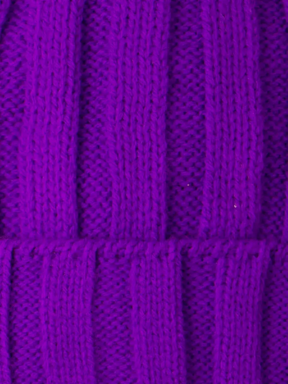 Шапка детская осенняя и шарф