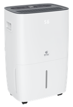 Осушитель воздуха серии CARISMA Villa RD-CR30-E