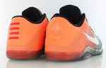 Заказать в Москве Nike Kobe 11 Elite Low Easter